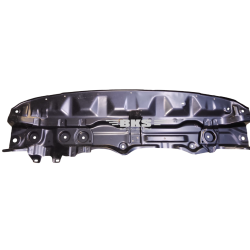 CROSS MEMBER SET FRONT RIGHT BULKHEAD LOWER-WR-V 2017-2020 DSL/JAZZ 2016-2020 DSL