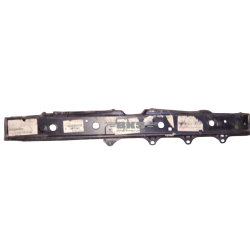 SUPPORT RADIATOR UPPER-PLATINUM ETIOS 2016-2020 PTL/DSL/ETIOS LIVA 2011-2020 PTL/DSL/ETIOS 2010-2016 PTL/DSL