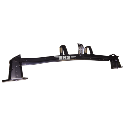 FRONT RIGHT BUMPER BEAM COMP-AMAZE 2016-2018 PTL/CNG/BRIO 2016-2019 PTL