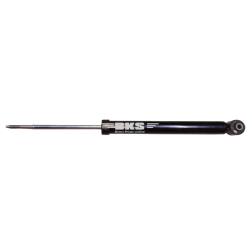 SHOCK ABSORBER-XCENT 2013-2020 DSL/GRAND I10 2013-2019 DSL
