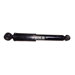 REAR SHOCK ABSORBER ASSEMBLY-AMAZE 2013-2018 PTL/DSL/CNG/BRIO 2011-2019 PTL