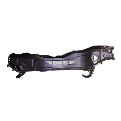 FRONT RIGHT BULKHEAD UPPER FRAME SET-WR-V 2017-NOW DSL