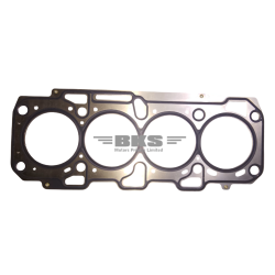 CYLINDER HEAD GASKET-S CROSS 2015-2017 DSL