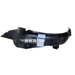 GUARD ASSY-FRONT WHEEL RH-SANTRO 3RD GEN 2018-2022 PTL/CNG