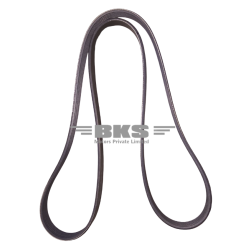 BELT-ECOSPORT 2013-2020 PTL/DSL