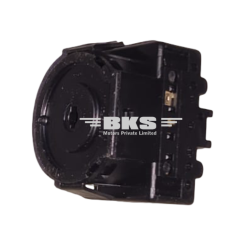 IGNITION SWITCH-MONDEO 2001-2007 PTL/DSL/FUSION 2004-2010 PTL/DSL/FREESTYLE 2018-2022 PTL/DSL/FIGO ASPIRE 2015-2021 PTL/DSL/FIGO 2010-2021 PTL/DSL/FIESTA CLASSIC FIESTA 2011-2015 PTL/DSL/FIESTA 2005-2015 PTL/DSL/ECOSPORT 2013-2021 PTL/DSL/ENDEAVOUR 2015-2