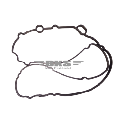 GASKET ROCKER COVER-FREESTYLE 2018-2022 PTL/FIGO 2019-2021 PTL/ECOSPORT 2017-2021 PTL