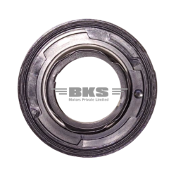 SEAL CRANKSHAFT FRONT RIGHT-ENDEAVOUR 2015-2021 DSL/MONDEO 2001-2007 DSL/X-TYPE 2005-2009 DSL