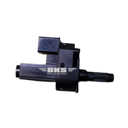 SWITCH CLUTCH CTRL-FREESTYLE 2018-2022 PTL/DSL/FIGO ASPIRE 2015-2021 PTL/DSL/FIGO 2015-2021 PTL/DSL/FIESTA 2011-2015 PTL/DSL/ENDEAVOUR 2015-2021 DSL/ECOSPORT 2013-2021 PTL/RANGE ROVER EVOQUE 2011-2015 PTL/DSL/S80 2009-2015 DSL