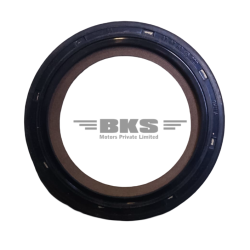 SEAL CRANKSHAFT FRONT RIGHT OIL-FREESTYLE 2018-2020  PTL/FIGO 2019-2021 PTL/ECOSPORT 2017-2021 PTL
