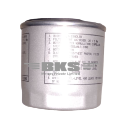 OIL FILTER-KUSHAQ 2021-NOW PTL/OCTAVIA 2013-2017 PTL/RAPID 2020-2021 PTL/SLAVIA 2022-NOW PTL/BEETLE 2015-2018 PTL/JETTA 2008-2011 DSL/T-ROC 2021-2022 PTL/TAIGUN 2021-NOW PTL/A4 2016-2020 PTL/Q3 2017-2020 PTL