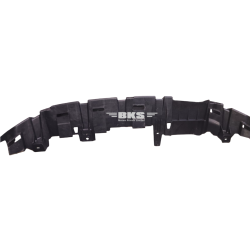 BRACKET-ECOSPORT 2013-2017 PTL/DSL