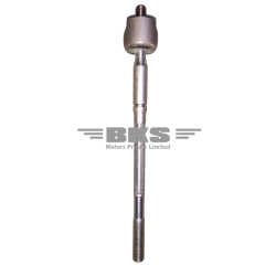 LINK ASSEMBLY STABILIZER LEFT HAND-INNOVA CRYSTA 2016-2020 PTL