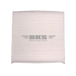 CABIN AIR FILTER-WAGNR 2019