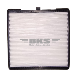 CABIN AIR FILTER-I20/GRAND/XCENT