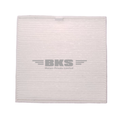 CABIN AIR FILTER-KWID