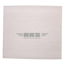 CABIN AIR FILTER-I20 ELITE