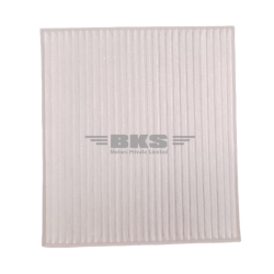 CABIN AIR FILTER-DUSTER