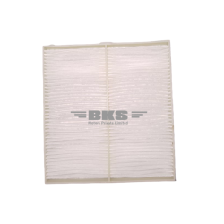CABIN AIR FILTER-WAGNO-R/A-STAR/ZEN ESTILO (PLASTIC CASING)