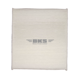 CABIN AIR FILTER-CIAZ / SWIFT 2015 / BREZZA / DZIRE 2015 (BIG) / S-CROSS/ ERTIGA / BALENO N/M