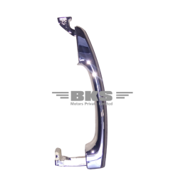 KNOB HANDLE DOOR-AVEO 2009-2012 PTL/CNG/CAPTIVA 2008-2015 DSL