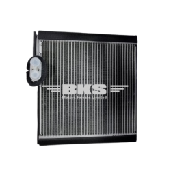 EVAPORATOR-FORTUNER 2ND GEN 2016-2020/INNOVA CRYSTA 3RD GEN 2016-2020