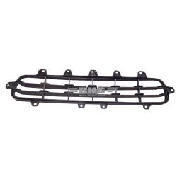 GRILLE BUMPER-TAVERA 2008-2017 DSL