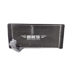 EVAPORATOR-FORTUNER 2ND GEN 2016-2020/INNOVA CRYSTA 3RD GEN 2016-2020
