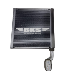 EVAPORATOR-CIVIC 8TH GEN 2006-2012 PTL