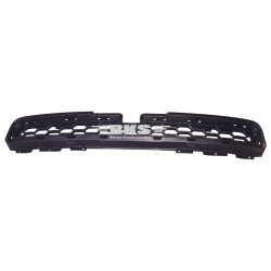 GRILLE RADIATOR UPPER-TAVERA 2008-2013 DSL