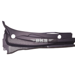 PANEL AIR GRILLE-CRUZE 2009-2017 DSL