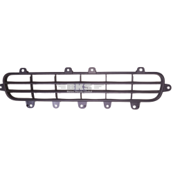 GRILLE BUMPER-TAVERA 2008-2017 DSL