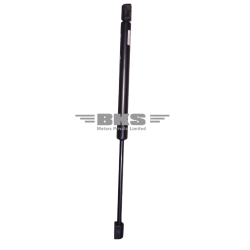 SPRING GAS TAIL GATE-SPARK 2007-2016 PTL/LPG