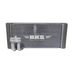 EVAPORATOR-FORTUNER 1ST GEN  2009-2016/INNOVA 2005-2014