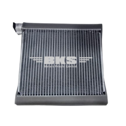 EVAPORATOR-CITY (GM) 5TH GEN 2009-2013/JAZZ 1ST GEN 2009-2013