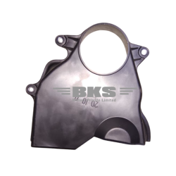 COVER TIMING BELT LOWER-AVEO 2006-2012 PTL/SPARK 2007-2016 PTL/LPG
