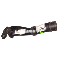 HOSE CHRG AIR CLR INL-ENJOY 2013-2017 DSL