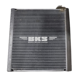 EVAPORATOR-ACCORD 8TH GEN 2007-2013 PTL