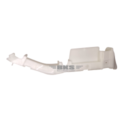 BRACKET FRONT RIGHT HAND-CAPTIVA -2008-2011 DSL