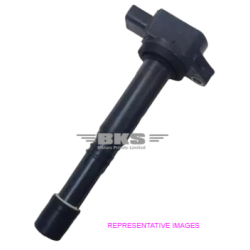 COIL ASSY PLUG HOLE-ACCORD 7TH GEN 2003-2011 PTL/CR-V 2ND GEN 2004-2011 PTL
