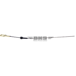 GUAGE A OIL LEVEL-AVEO 2006-2012 PTL/2007-2016 PTL/LPG