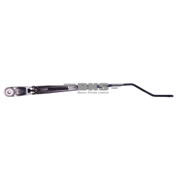 ARM ASSEMBLY LEFT HAND-ENJOY 2012-2017 PTL/DSL