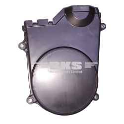 COVER TIMING BELT UPPER-AVEO 2006-2012 PTL/SPARK 2007-2016 PTL/LPG