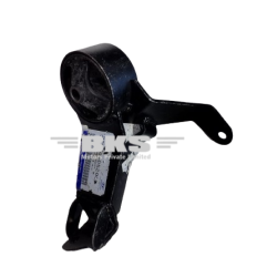 BRACKET ASSY-ROLL STOPPER RR-SANTRO XING 2ND GEN  2003-2014 PTL