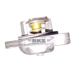 THERMOSTAT ASSEMBLY ENGINE COOL-CORSA