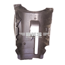 BRACKET PLASTIC-BEAT 2010-2017 PTL/DSL/LPG