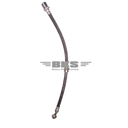 HOSE ASSEMBLY BRAKE-OPTRA 2003-2006 PTL/OPTRA MAGNUM 2008-2012 PTL/DSL