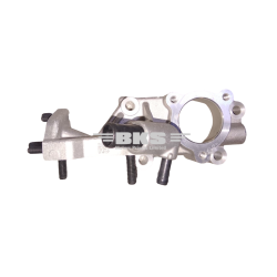 ADAPTER ASSEMBLY ENGINE WAT OTLT-BEAT 2010-2017 PTL/DSL/LPG