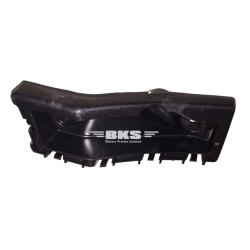 BRACKET FRONT RIGHT BPR FASCIA-ENJOY 2012-2017 PTLDSL