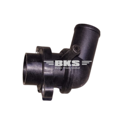 HOUSING A-THERMOSTAT-OPTRA 2003-2006 PTL/OPTRA MAGNUM 2008-2012 PTL